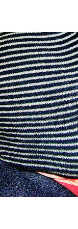 lifestyle/070424Walk.Around\030.jpg